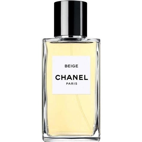 perfume beige by chanel price|chanel les beiges no 30.